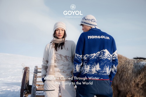 unuudur/image/2026/01/26/lx2aa432tnh19474/1